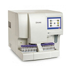 Mindray BC-5800 Гематологический анализатор автоматический