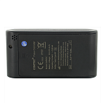 Пульсоксиметр CMS 60C