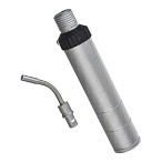 Диафаноскоп (трансиллюминатор) 3,5V, KaWe,в комплектации