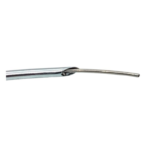 Игла для пункции заднего свода влагалища диаметром 1,8 мм J-26-150 Surgicon