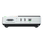 Портативный электрокардиограф Zoncare iMAC-300