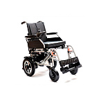 Кресло-коляска с электроприводом Excel X-Power 30 Excel mobility
