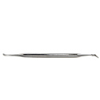 Гладилка двусторонняя серповидная и дистальная Surgicon
