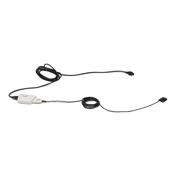 Комплект DX-3000 и Vatech EzSensor - высокочастотный портативный дентальный рентген с визиографом