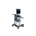 Ультразвуковая система экспертного класса LOGIQ S8 XDclear GE Healthcare