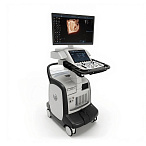 Ультразвуковая диагностическая система Vivid E95, GE Healthcare
