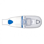 Небулайзер мембранный proMEDANZ® Air Fly, в составе