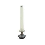 Насадка гинекологическая Г-3