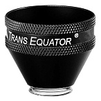 Линза TransEquator