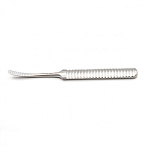 Распатор костный Williger 130 мм, Surgicon
