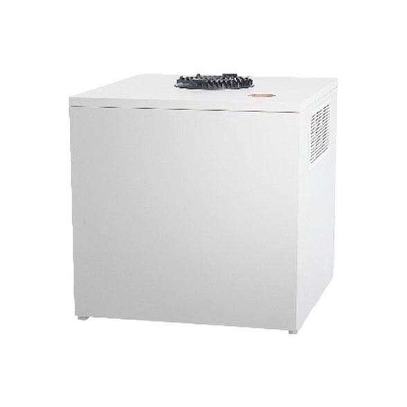 Durr Dental Housing – кожух звукоизоляции для аспирационных систем V\VS 600, 900, 1200