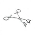 Языкодержатель для детей Surgicon