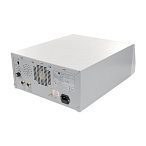 Электрохирургический коагулятор Altafor 1320 Plus, Dixion