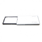 152211 Лупы увеличительные - Easypocket XL 2.5X