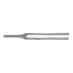 Камертон стальной по Гартману Surgicon C1 256