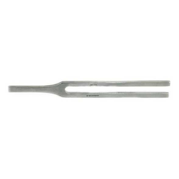 Камертон стальной по Гартману Surgicon C1 256