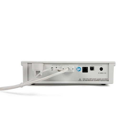 Тимпанометр Amplivox Otowave 302 H