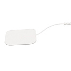 BTL-5625 Puls – аппарат для электротерапии двухканальный с дополнительными токами