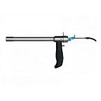 Видеоректоскоп