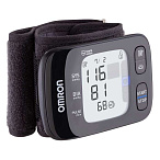 Тонометр OMRON RS7 Intelli IT (HEM-6232T-RU)