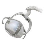 Faro EDI - галогеновый светильник для стоматологических установок