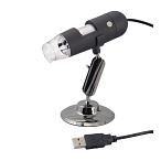 Цифровой USB-микроскоп МИКМЕД 2.0