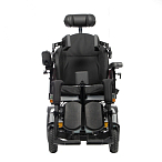 Кресло-коляска Ortonica Pulse 770 (с электроприводом)