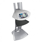 Аппарат для прессотерапии XILIA DIGITAL PRESS Tecnology