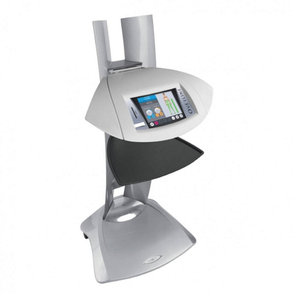 Аппарат для прессотерапии XILIA DIGITAL PRESS Tecnology
