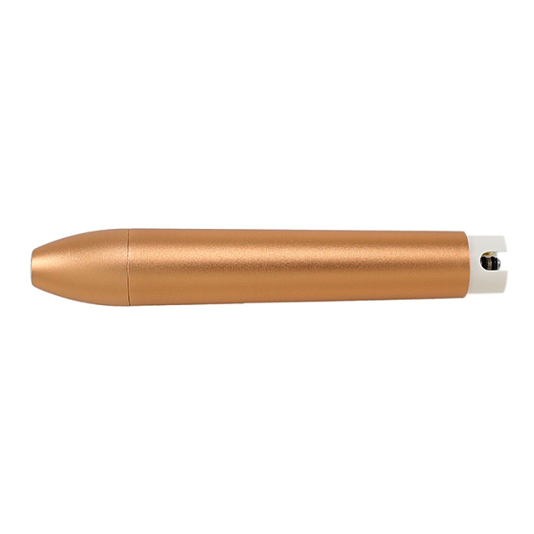 Refine HY-2L - наконечник скалера для аппарата PTX Professional