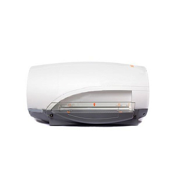 Система цифровой радиографии Carestream Vita Flex