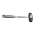 Неврологический молоточек Dejerine 5040 Riester
