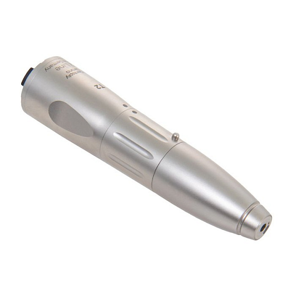 Dentsply Sirona T2 Line AH 40 L - прямой наконечник