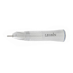 Legrin 400 SHS - прямой наконечник с внутренней подачей охлаждения