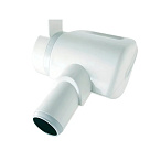 Kodak CS2200 - высокочастотный дентальный рентген-аппарат | Carestream Dental (США)