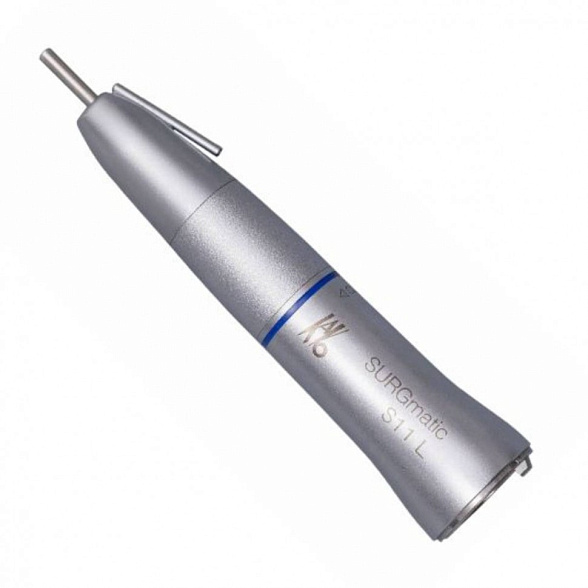 SURGmatic S11 L - прямой наконечник KaVo со светом