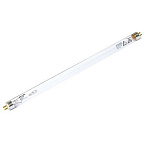 Лампа ультрафиолетовая TUV 15W Philips