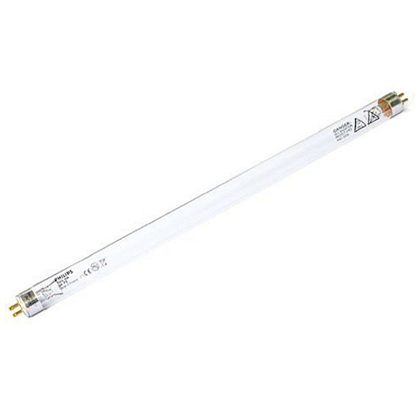 Лампа ультрафиолетовая TUV 15W Philips