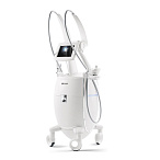 Cellu M6 Intergal (Версия аппарата для работы с телом - Body)
