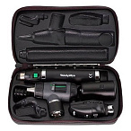 Набор диагностический Professional Plus Welch Allyn