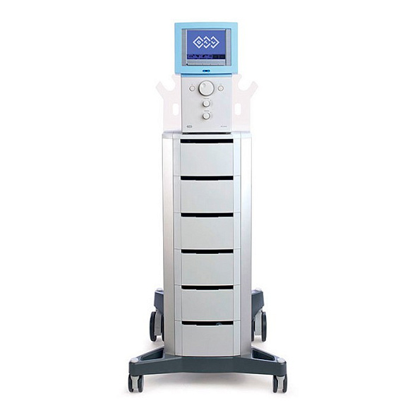 Аппарат электротерапии BTL-5645 Puls