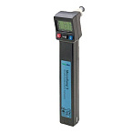 Портативный тимпанометр Welch Allyn МикроТимп-2