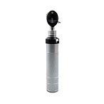 KaWe Eurolight VET C30 2,5B Отоскоп лампочный