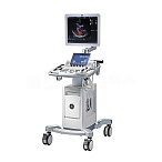 Ультразвуковая диагностическая система Vivid T8, GE Healthcare