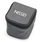 Тонометр Nissei WS-1011 автоматический