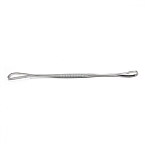 Кюретка нейрохирургическая большая Surgicon