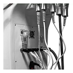 Комплекс физиотерапевтический Scopula CaviPro VRF I