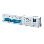 STOMATOL Зубная паста 7 Extra Fresh 100г