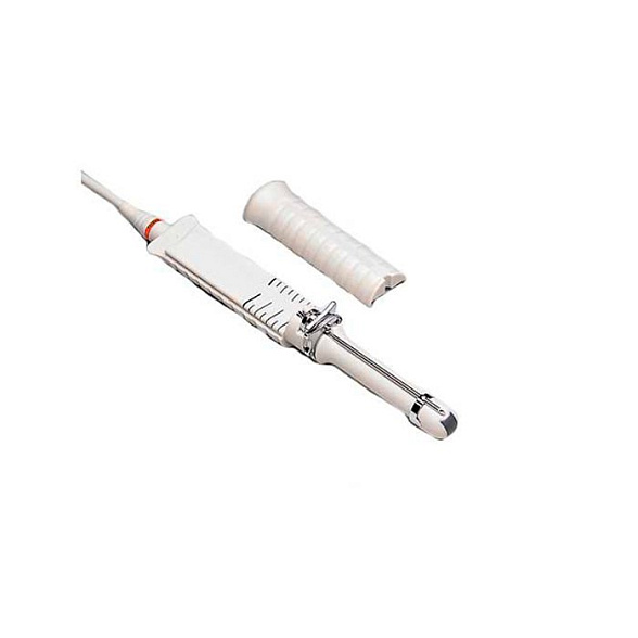 Датчик UST-675P