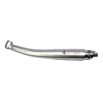 SMARTtorque S605 C Mini - турбинный наконечник без подсветки, KaVo